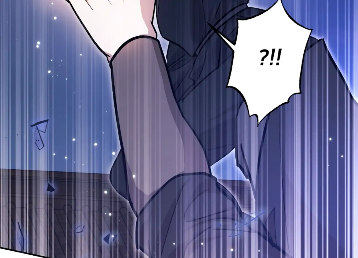 Read The Night When Flowers Fall chapter 44 image 174 on Lezhin