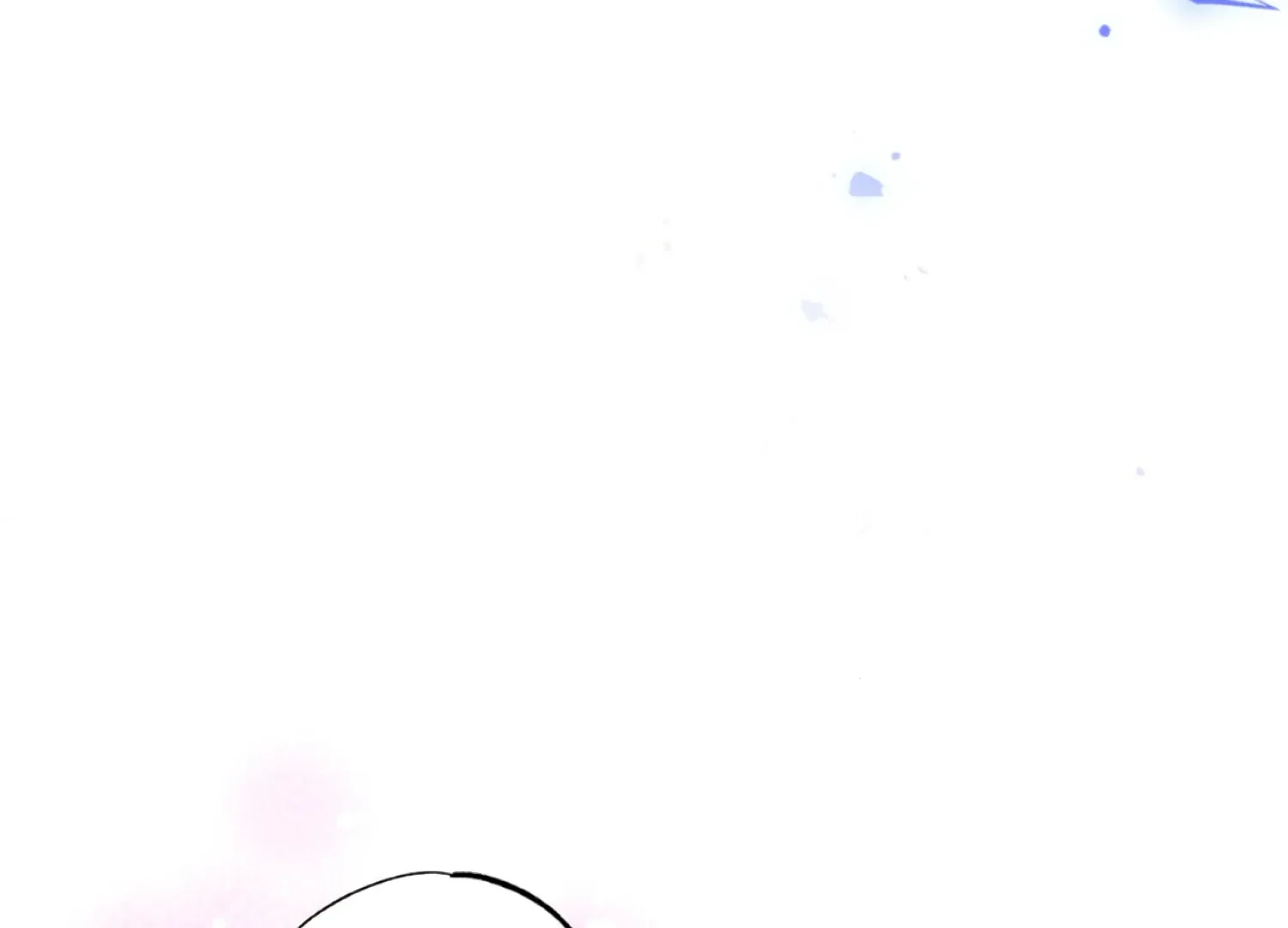 Read The Night When Flowers Fall chapter 44 image 176 on Lezhin