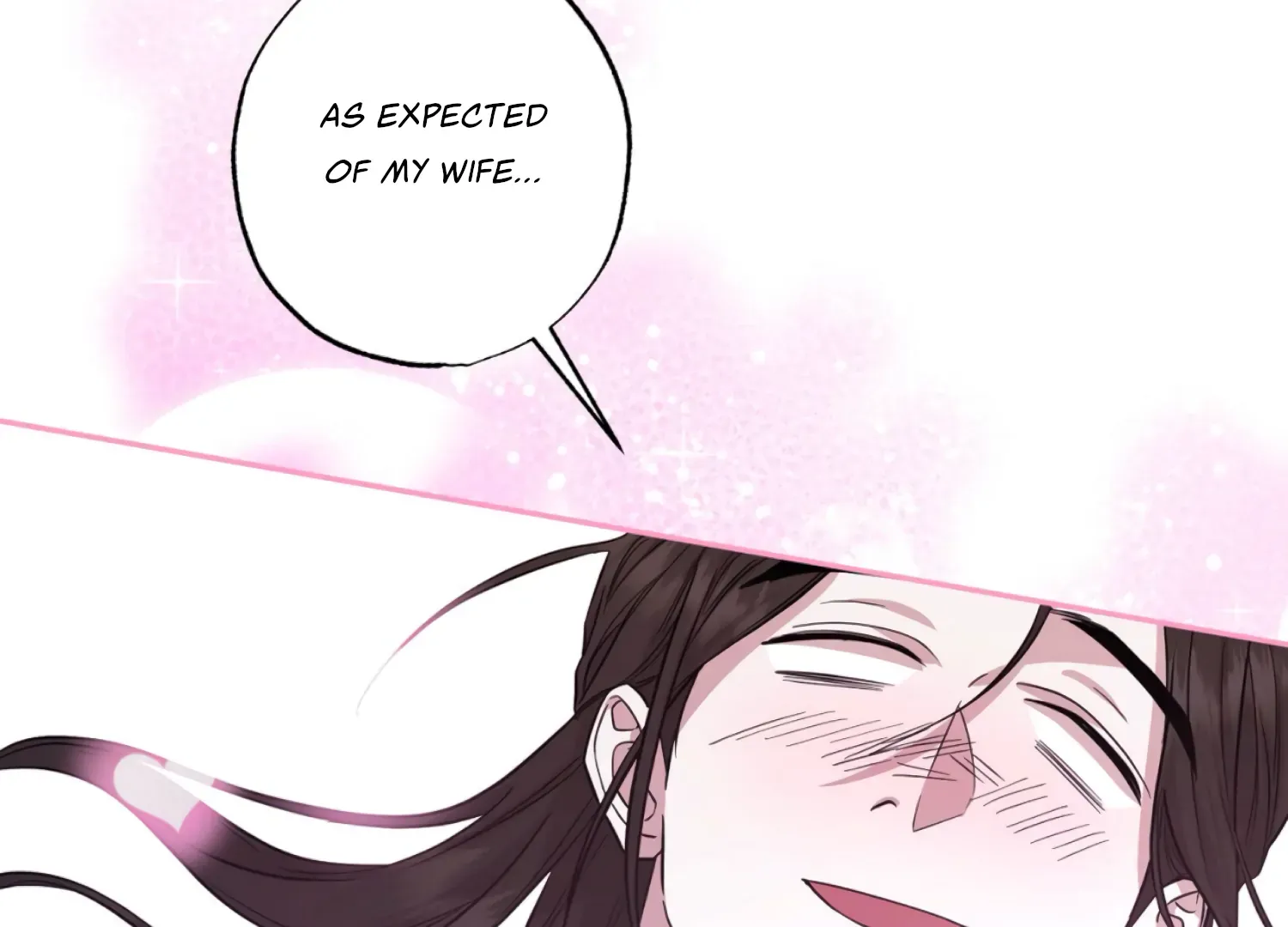 Read The Night When Flowers Fall chapter 44 image 177 on Lezhin