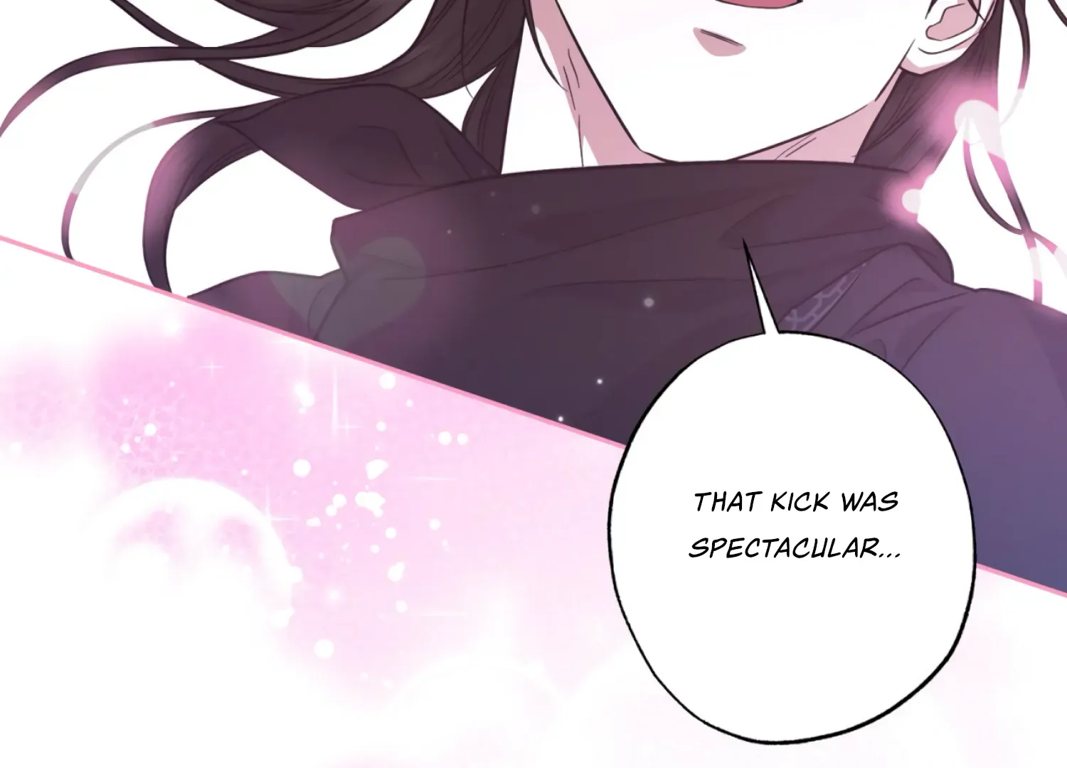 Read The Night When Flowers Fall chapter 44 image 178 on Lezhin