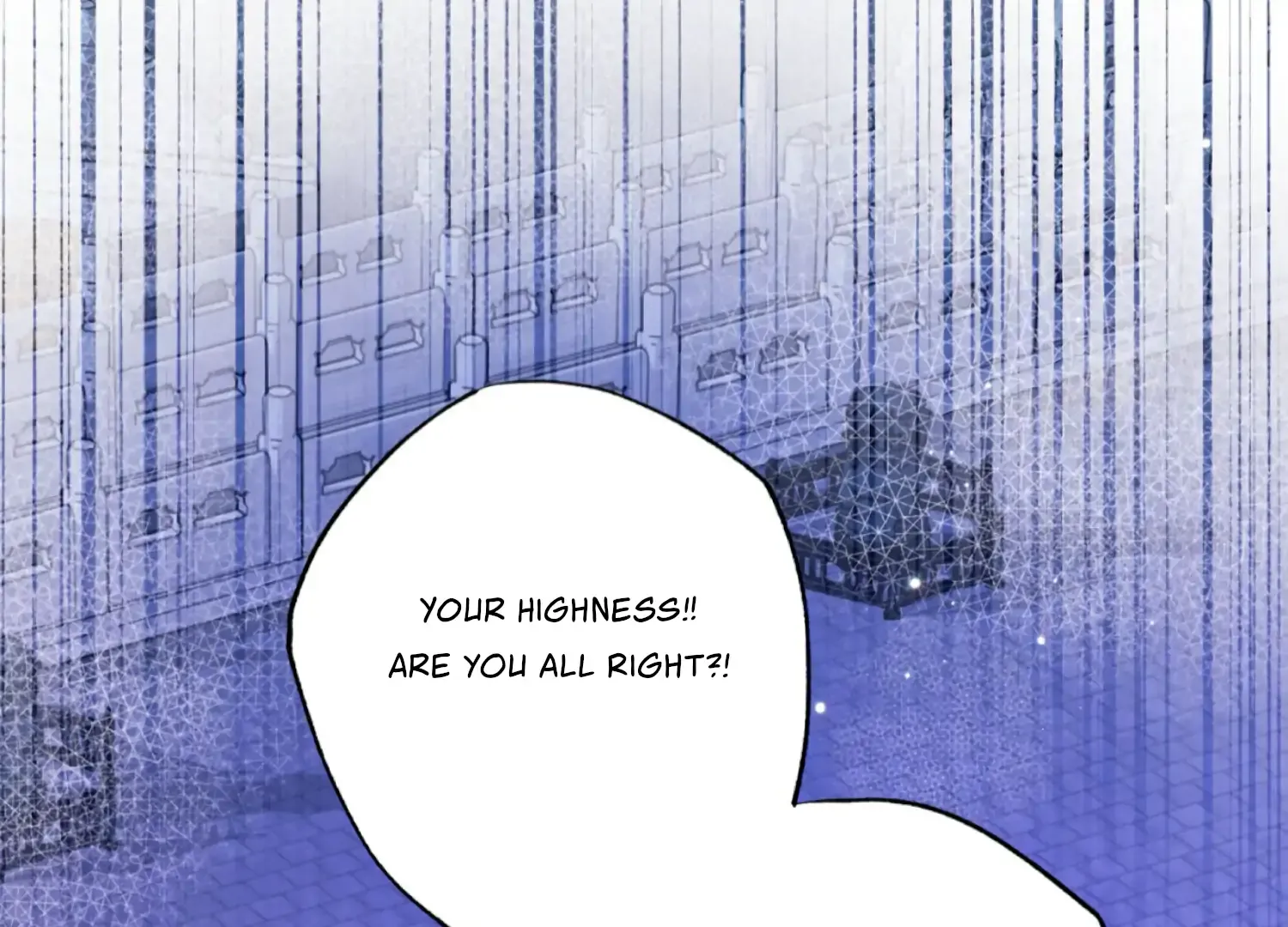 Read The Night When Flowers Fall chapter 44 image 181 on Lezhin