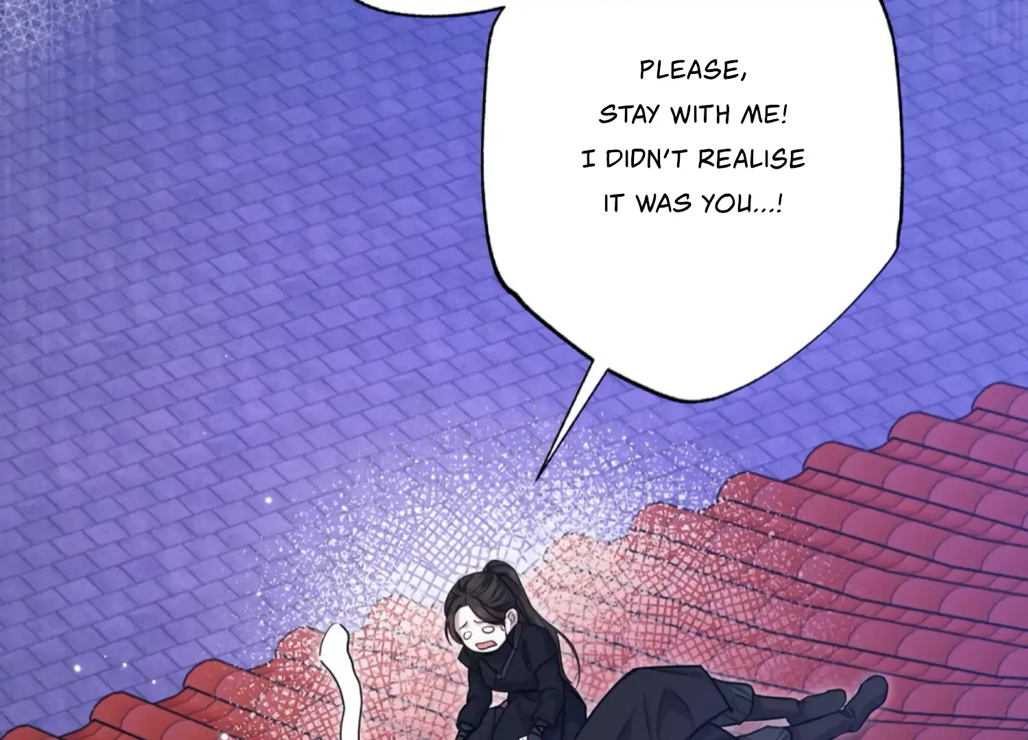 Read The Night When Flowers Fall chapter 44 image 182 on Lezhin