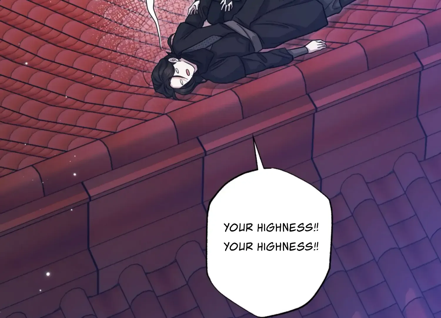 Read The Night When Flowers Fall chapter 44 image 183 on Lezhin