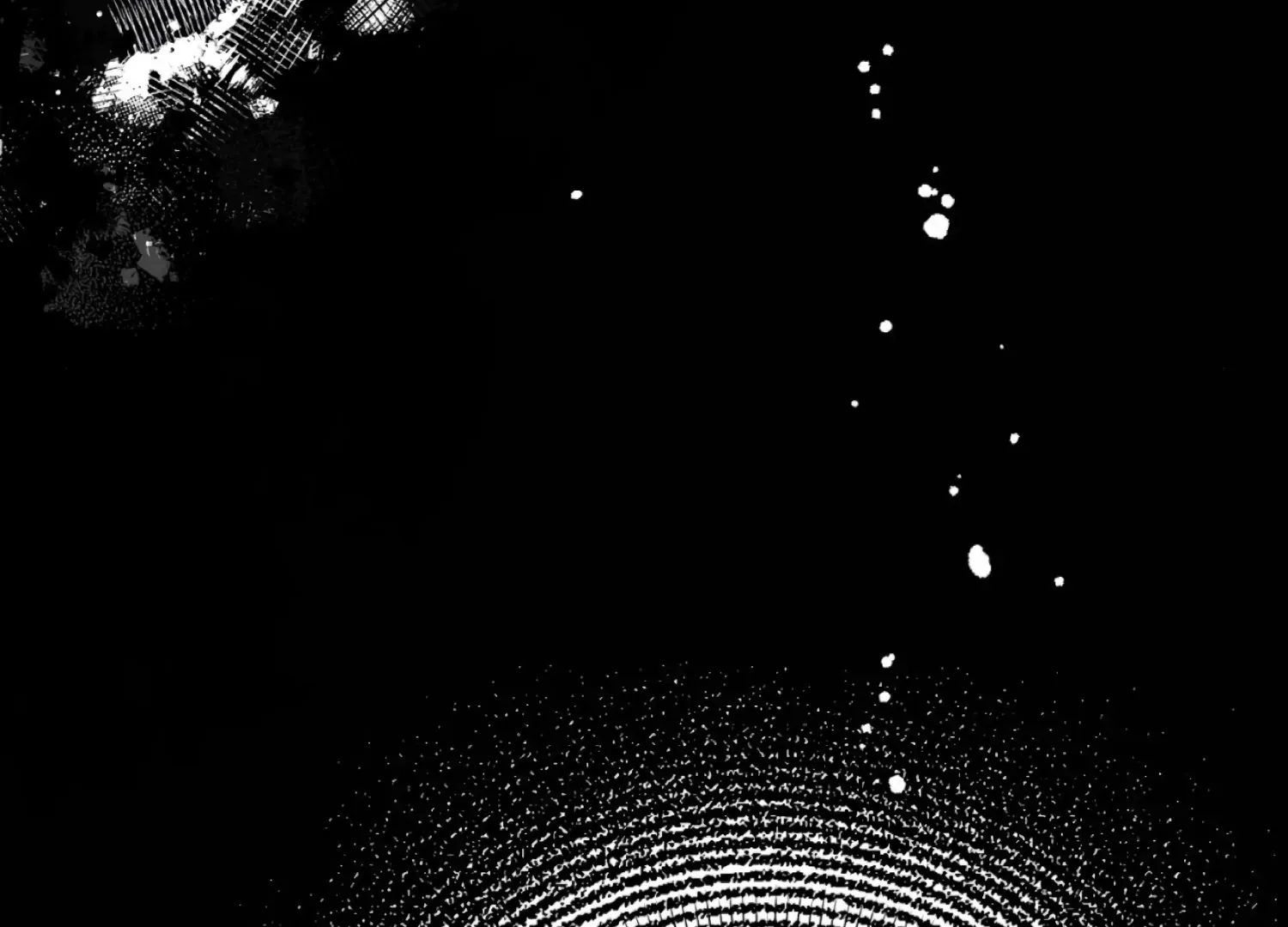 Read The Night When Flowers Fall chapter 44 image 21 on Lezhin