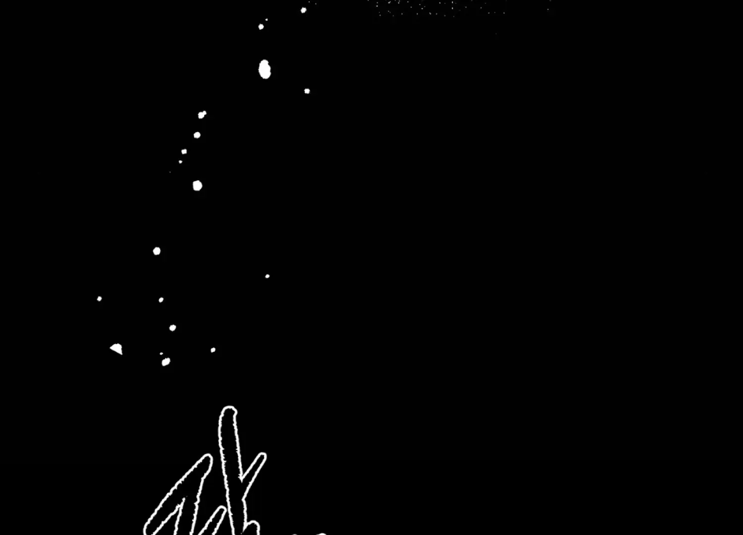 Read The Night When Flowers Fall chapter 44 image 23 on Lezhin
