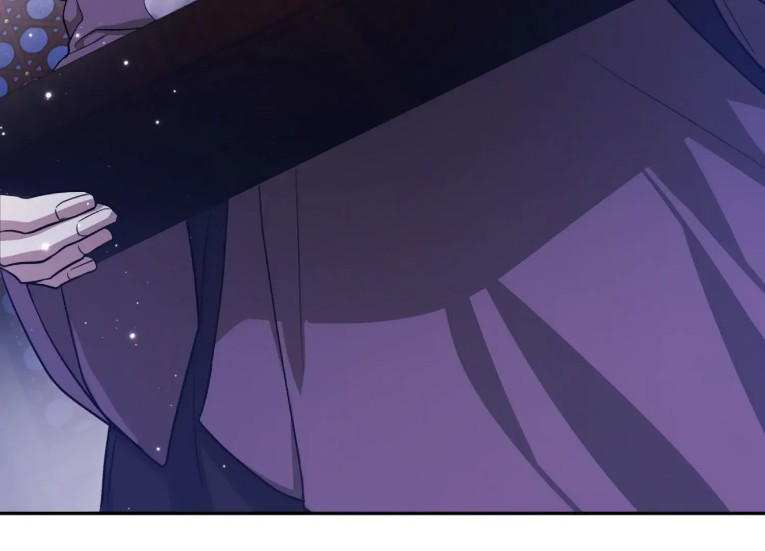 Read The Night When Flowers Fall chapter 44 image 30 on Lezhin