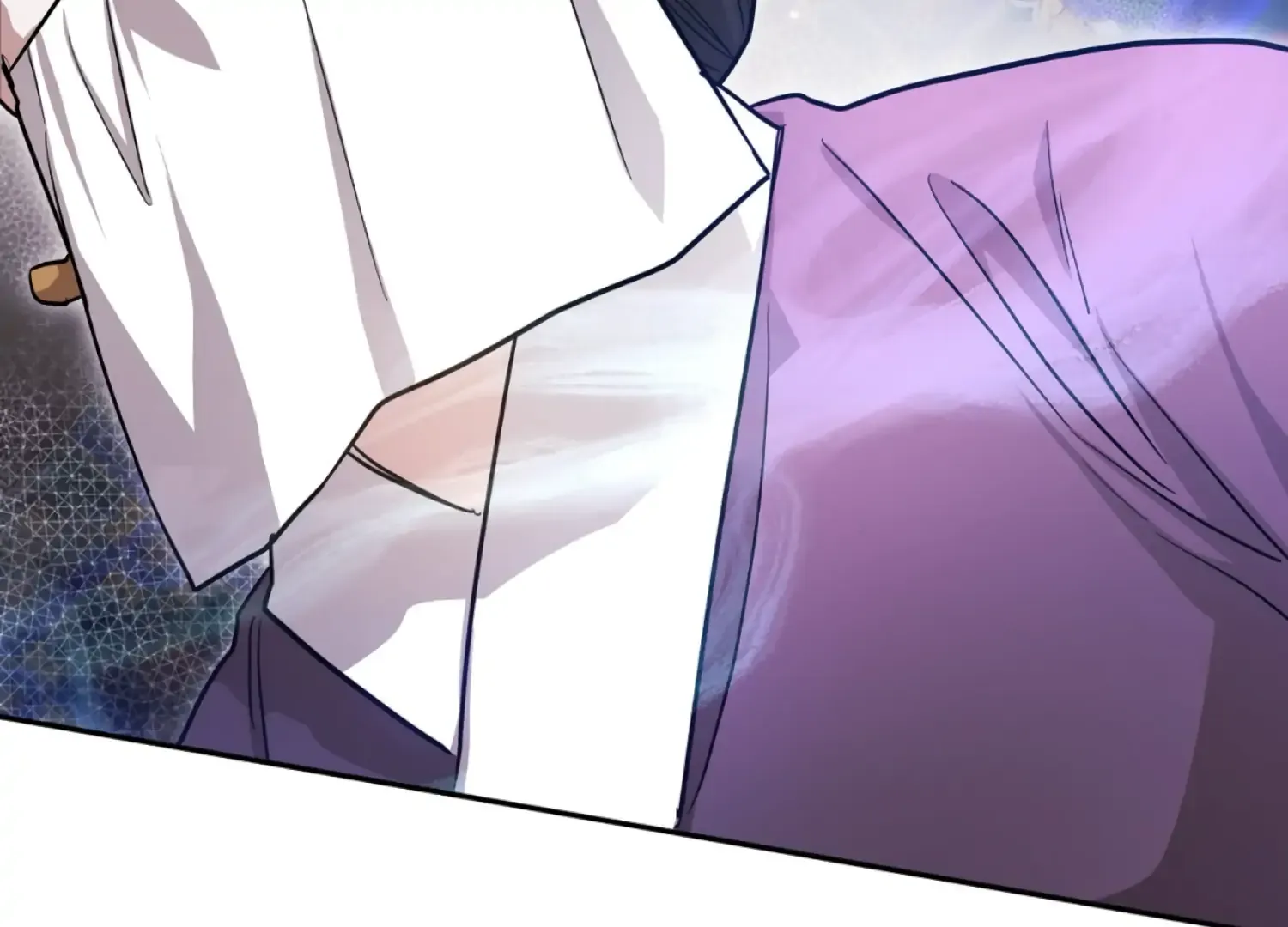 Read The Night When Flowers Fall chapter 44 image 39 on Lezhin