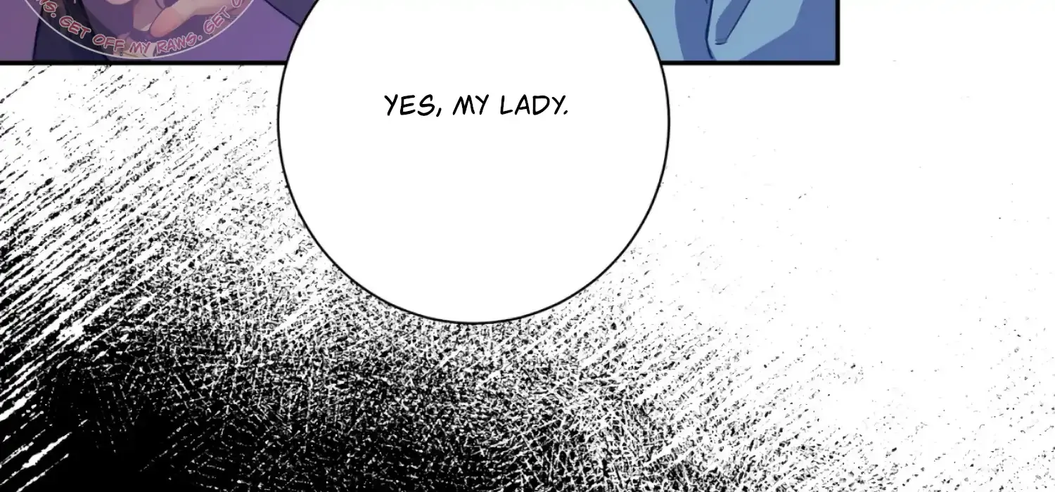 Read The Night When Flowers Fall chapter 44 image 46 on Lezhin