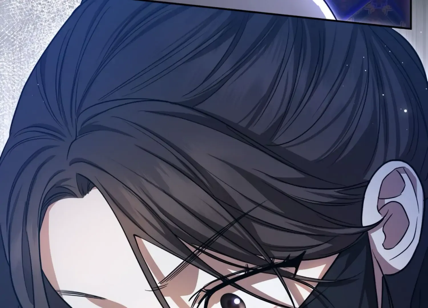 Read The Night When Flowers Fall chapter 44 image 49 on Lezhin