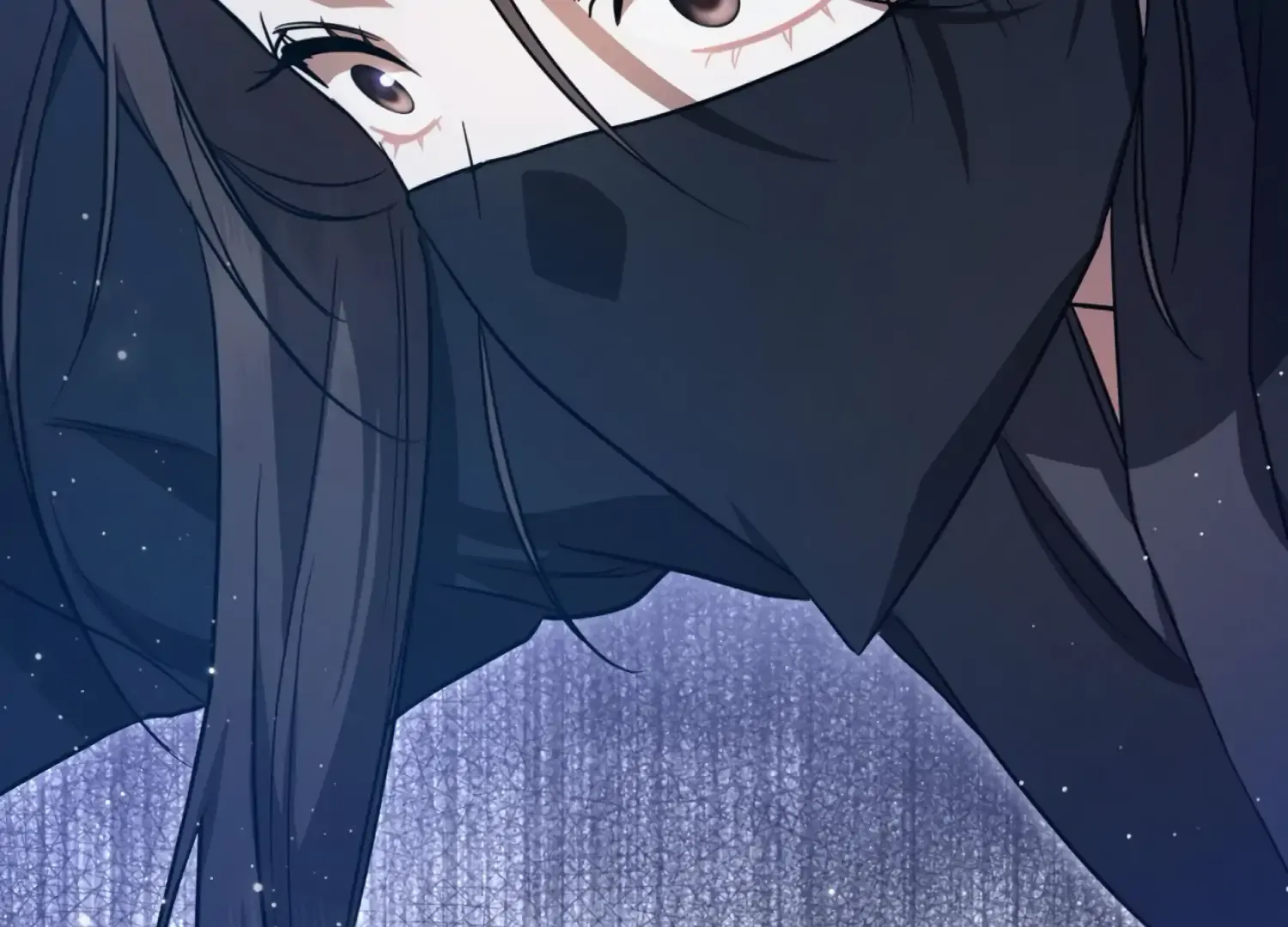 Read The Night When Flowers Fall chapter 44 image 50 on Lezhin