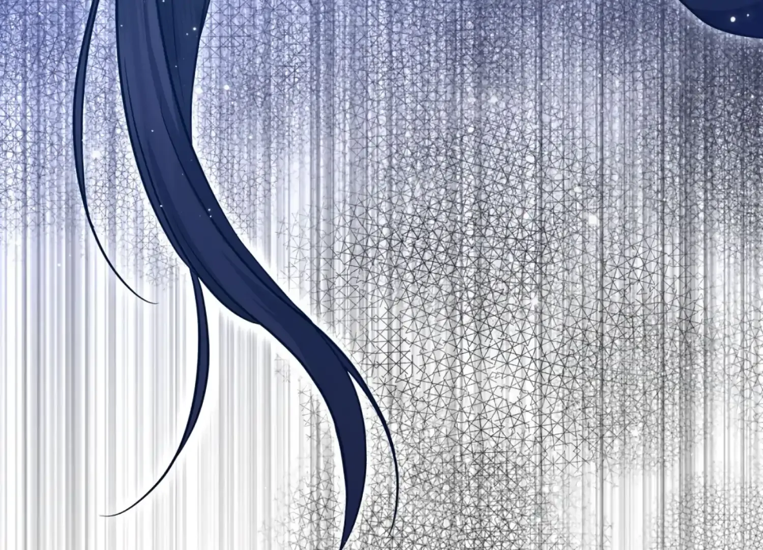 Read The Night When Flowers Fall chapter 44 image 51 on Lezhin