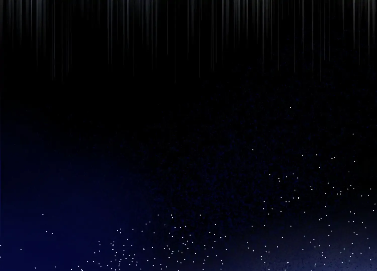 Read The Night When Flowers Fall chapter 44 image 56 on Lezhin