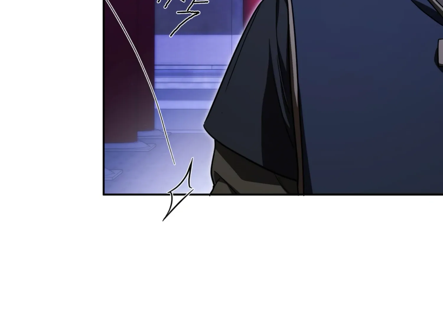 Read The Night When Flowers Fall chapter 44 image 62 on Lezhin