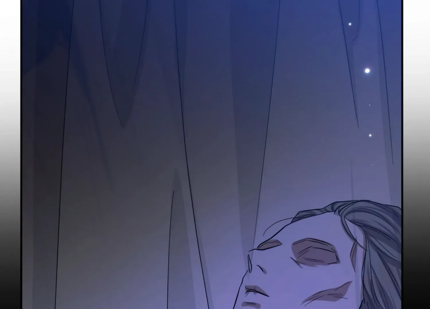 Read The Night When Flowers Fall chapter 44 image 7 on Lezhin