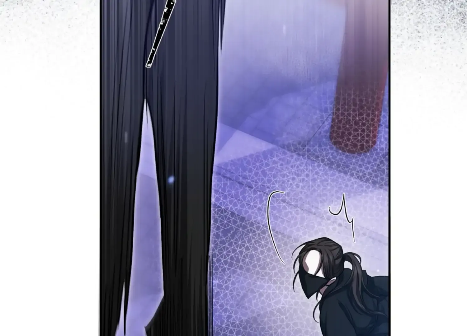 Read The Night When Flowers Fall chapter 44 image 70 on Lezhin