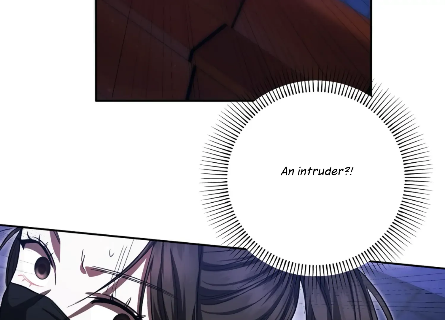 Read The Night When Flowers Fall chapter 44 image 72 on Lezhin