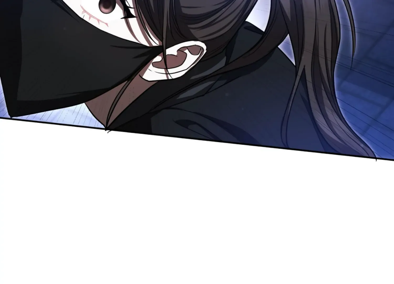 Read The Night When Flowers Fall chapter 44 image 73 on Lezhin
