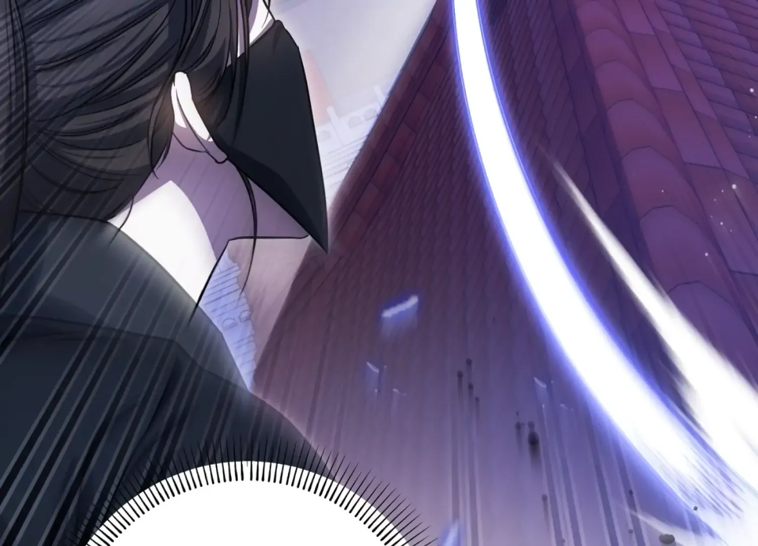 Read The Night When Flowers Fall chapter 44 image 79 on Lezhin