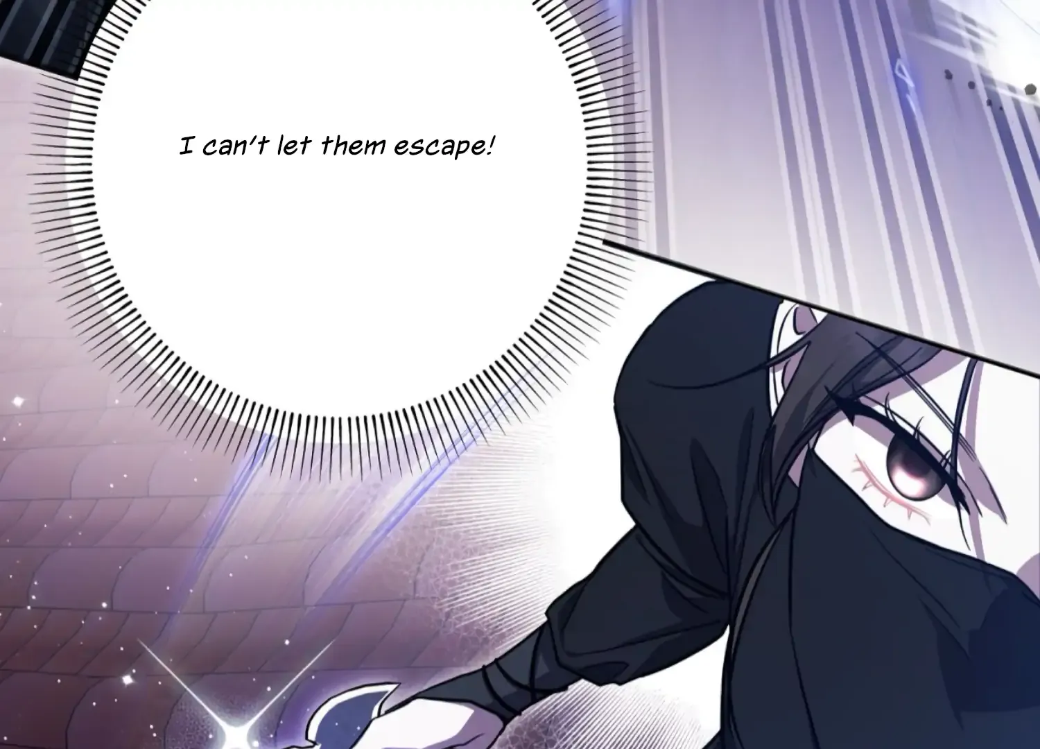 Read The Night When Flowers Fall chapter 44 image 80 on Lezhin