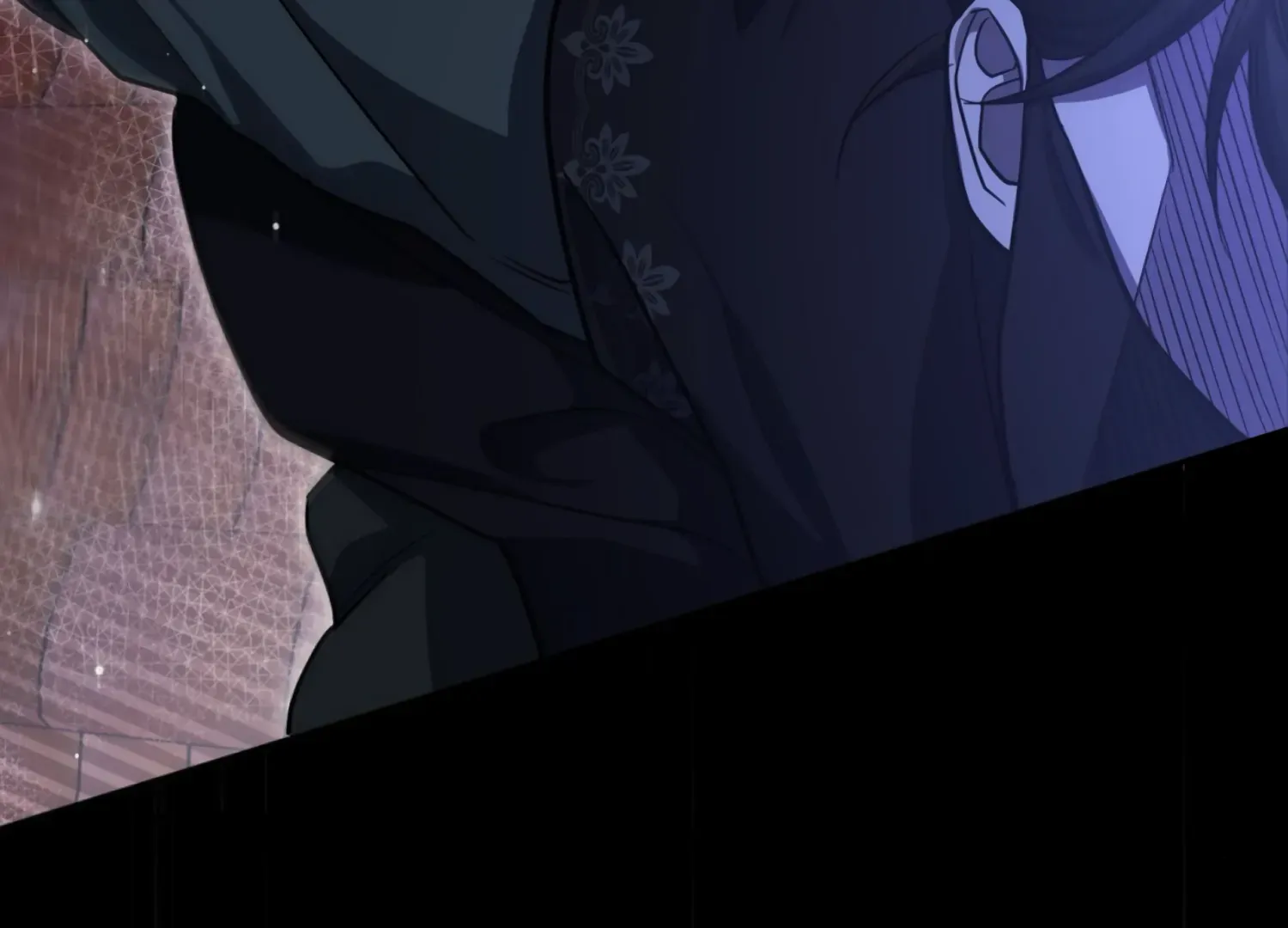 Read The Night When Flowers Fall chapter 44 image 86 on Lezhin