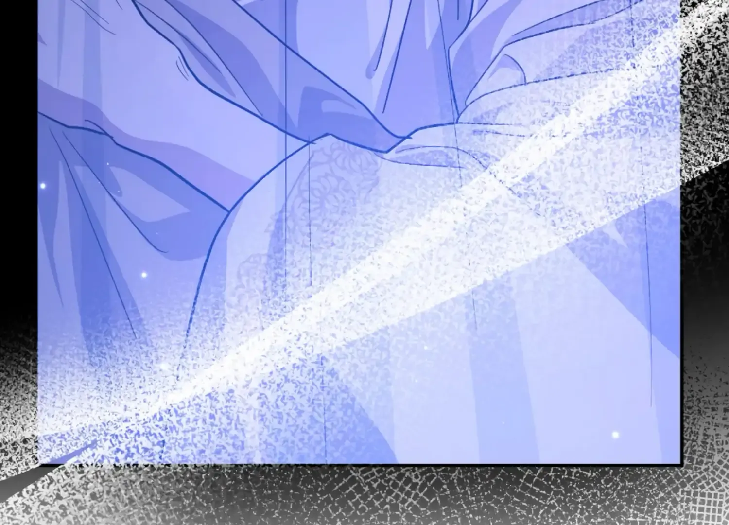 Read The Night When Flowers Fall chapter 44 image 9 on Lezhin