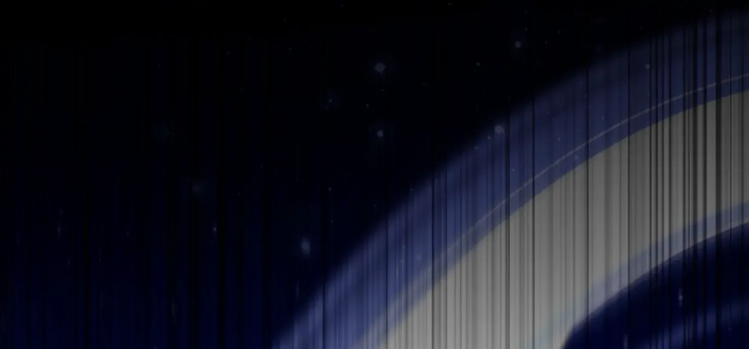 Read The Night When Flowers Fall chapter 44 image 92 on Lezhin