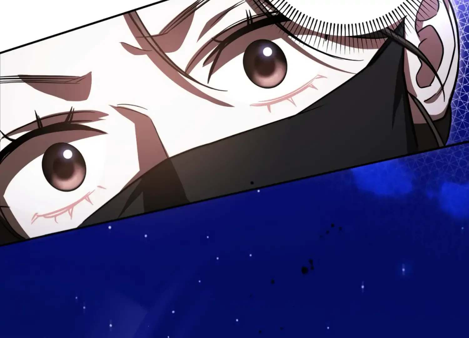 Read The Night When Flowers Fall chapter 44 image 99 on Lezhin