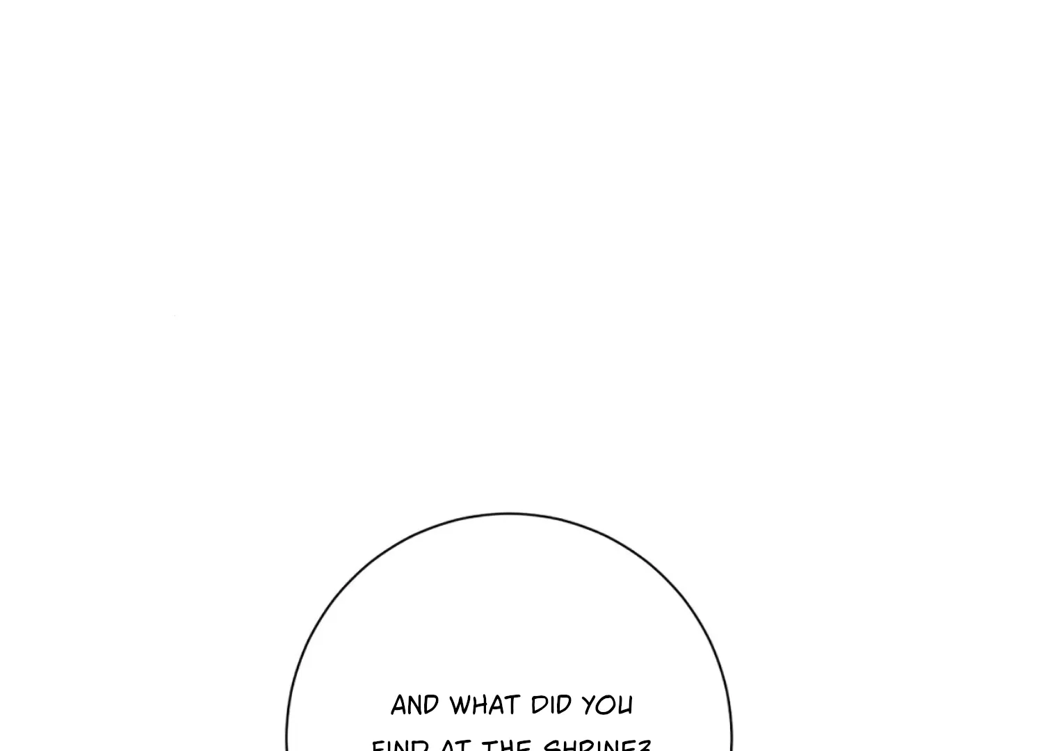 Read The Night When Flowers Fall chapter 45 image 10 on Lezhin