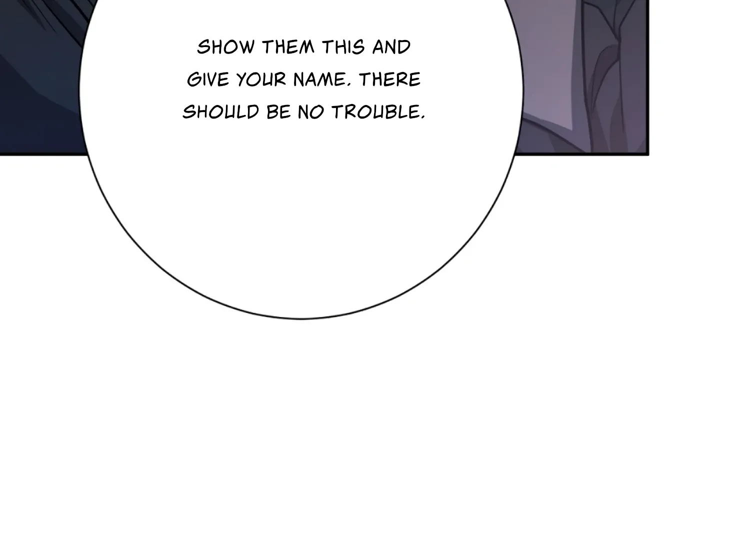 Read The Night When Flowers Fall chapter 45 image 108 on Lezhin