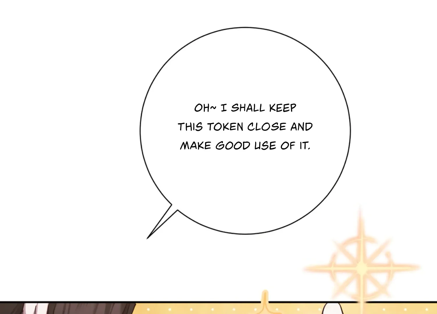 Read The Night When Flowers Fall chapter 45 image 109 on Lezhin