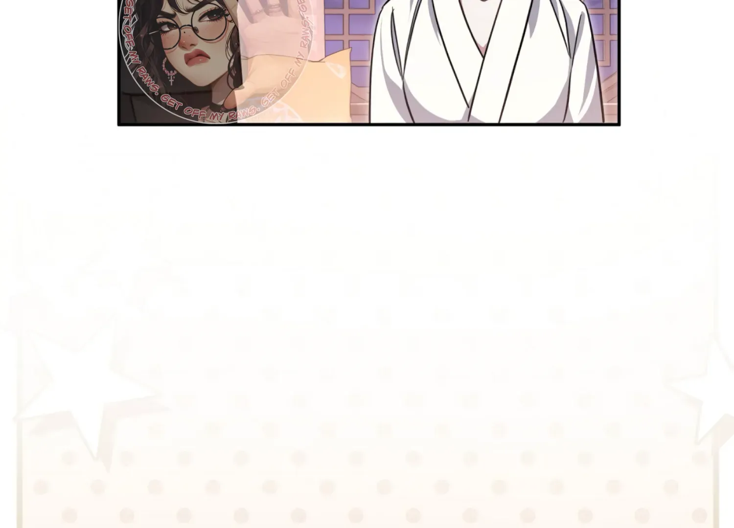 Read The Night When Flowers Fall chapter 45 image 113 on Lezhin