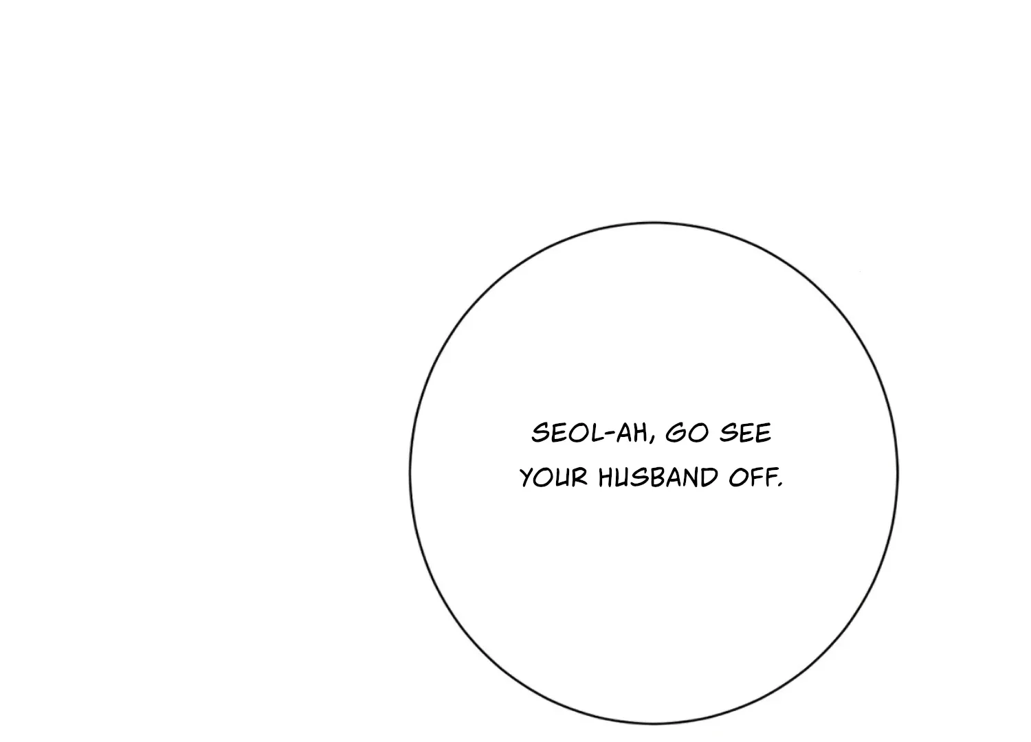 Read The Night When Flowers Fall chapter 45 image 118 on Lezhin