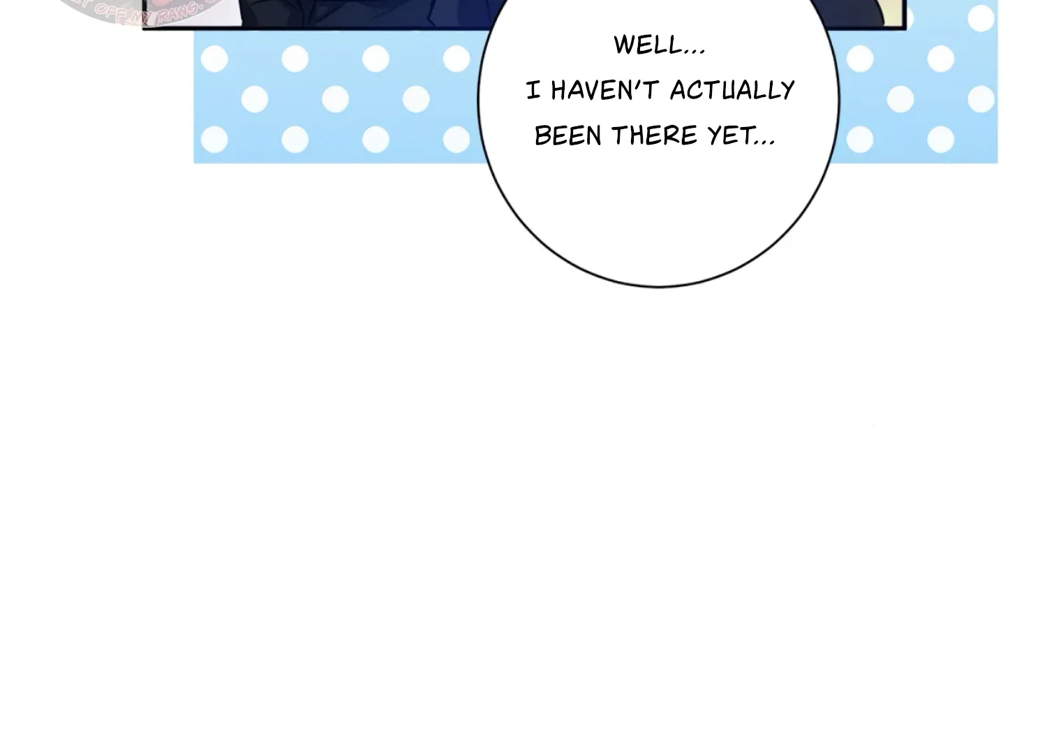 Read The Night When Flowers Fall chapter 45 image 12 on Lezhin