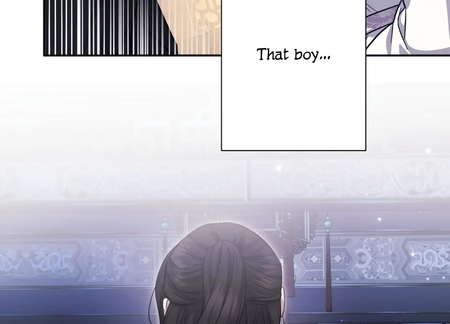 Read The Night When Flowers Fall chapter 45 image 122 on Lezhin