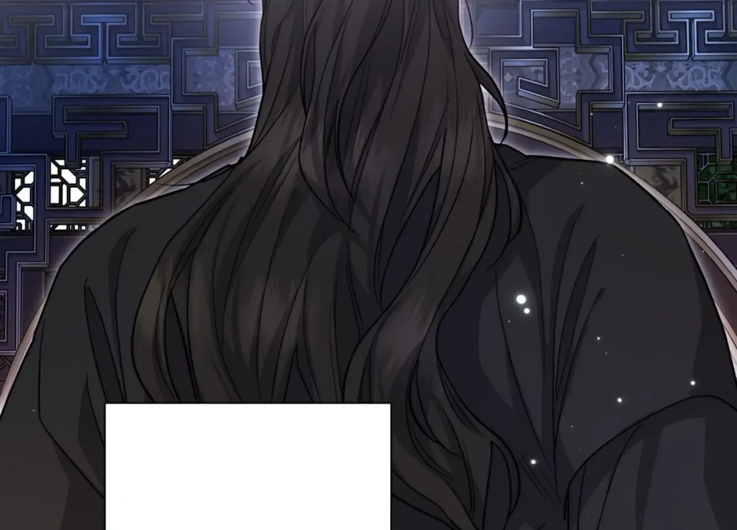 Read The Night When Flowers Fall chapter 45 image 123 on Lezhin