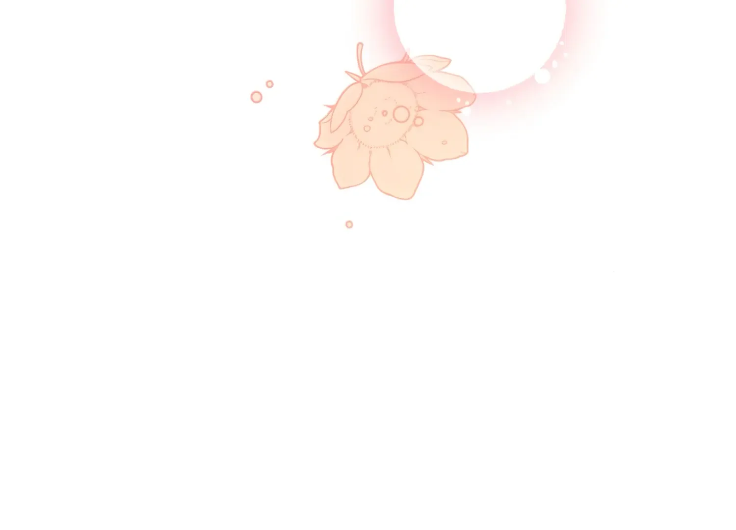 Read The Night When Flowers Fall chapter 45 image 132 on Lezhin