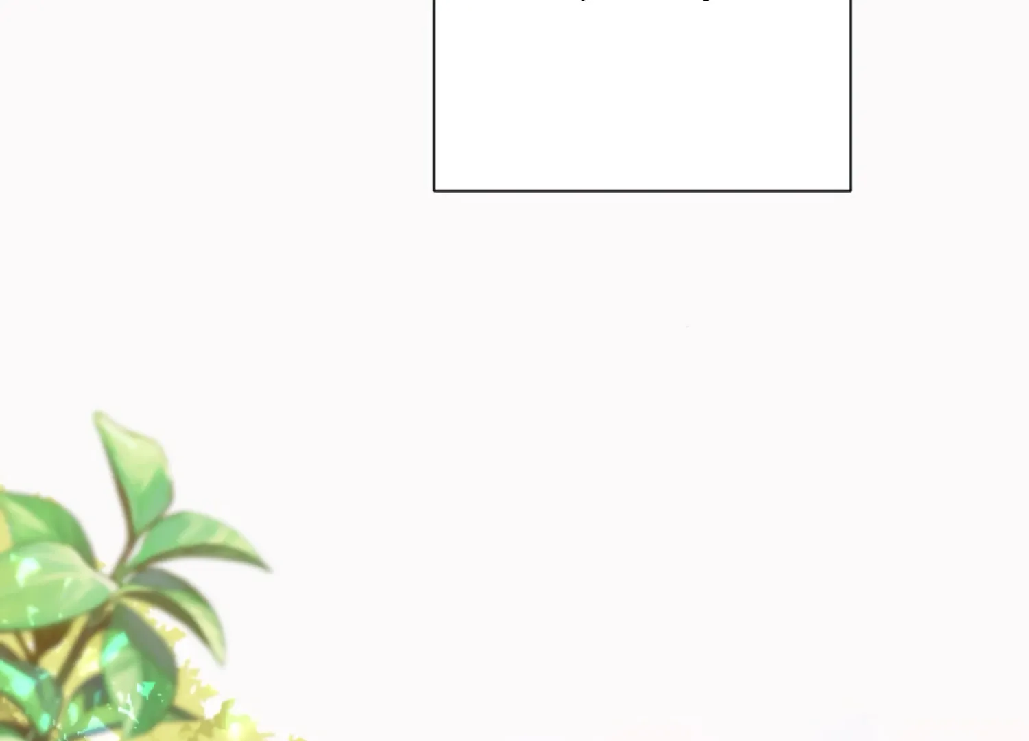 Read The Night When Flowers Fall chapter 45 image 134 on Lezhin