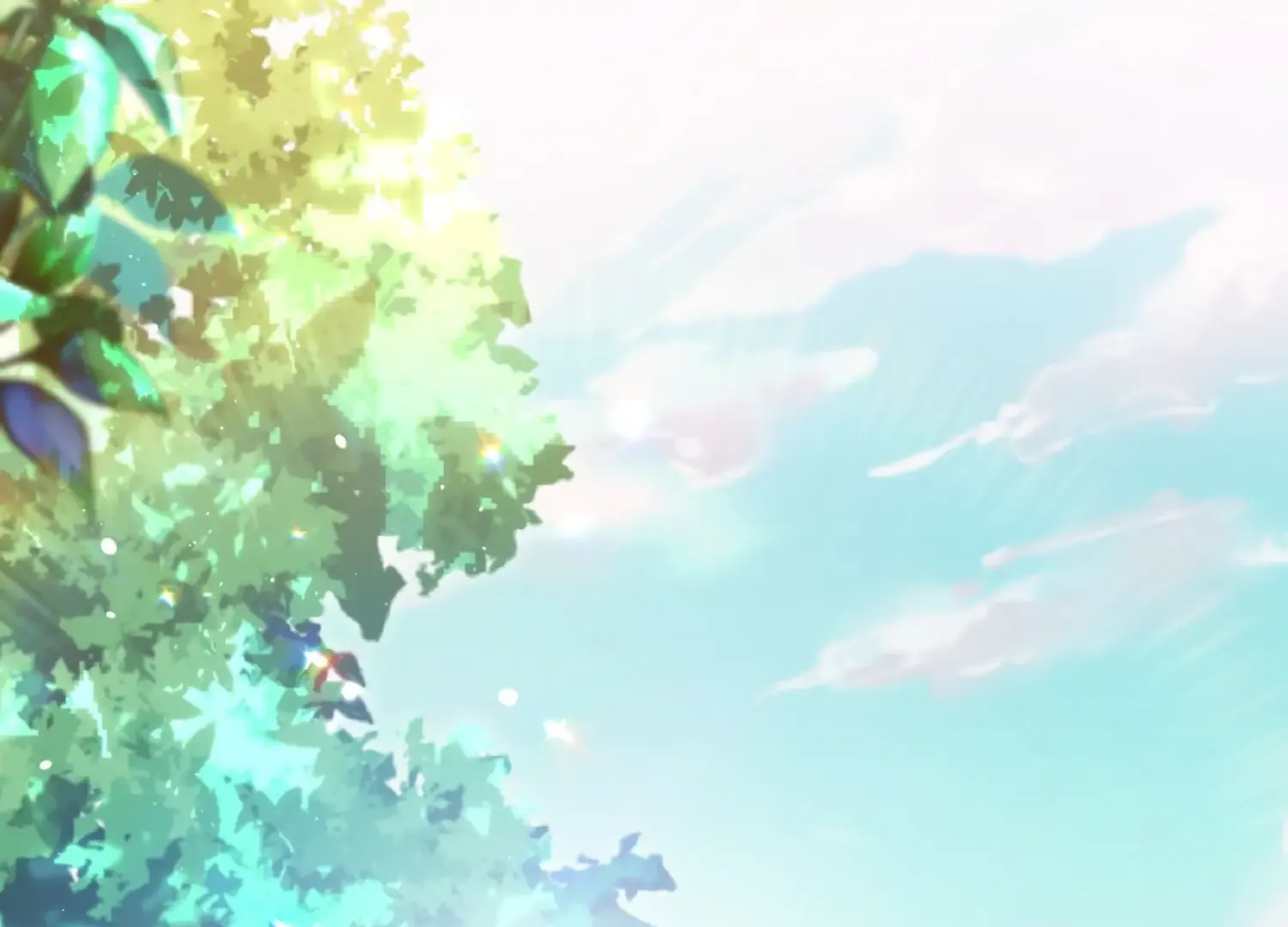 Read The Night When Flowers Fall chapter 45 image 135 on Lezhin