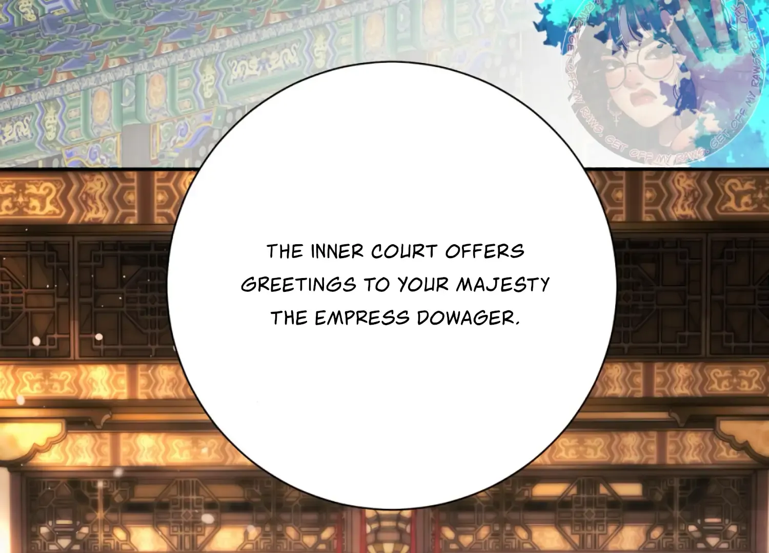 Read The Night When Flowers Fall chapter 45 image 138 on Lezhin