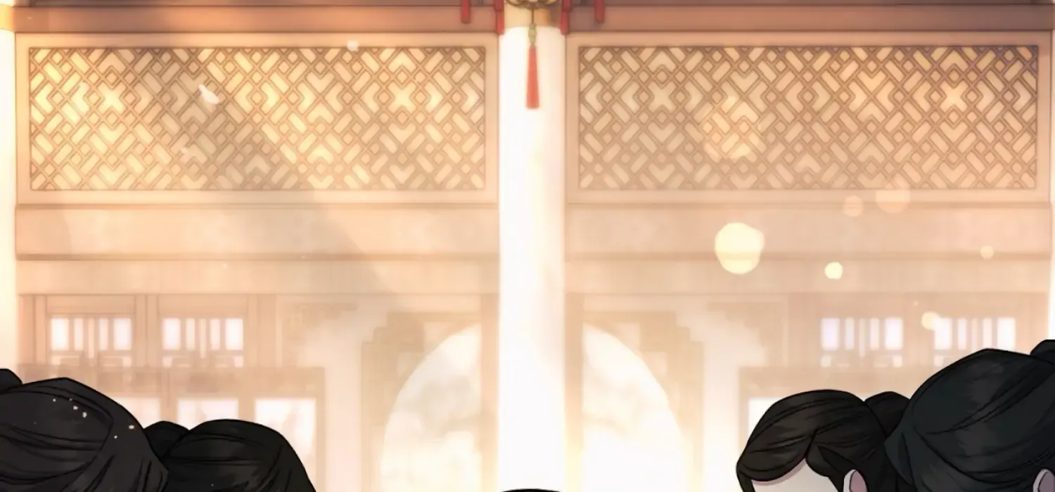 Read The Night When Flowers Fall chapter 45 image 139 on Lezhin