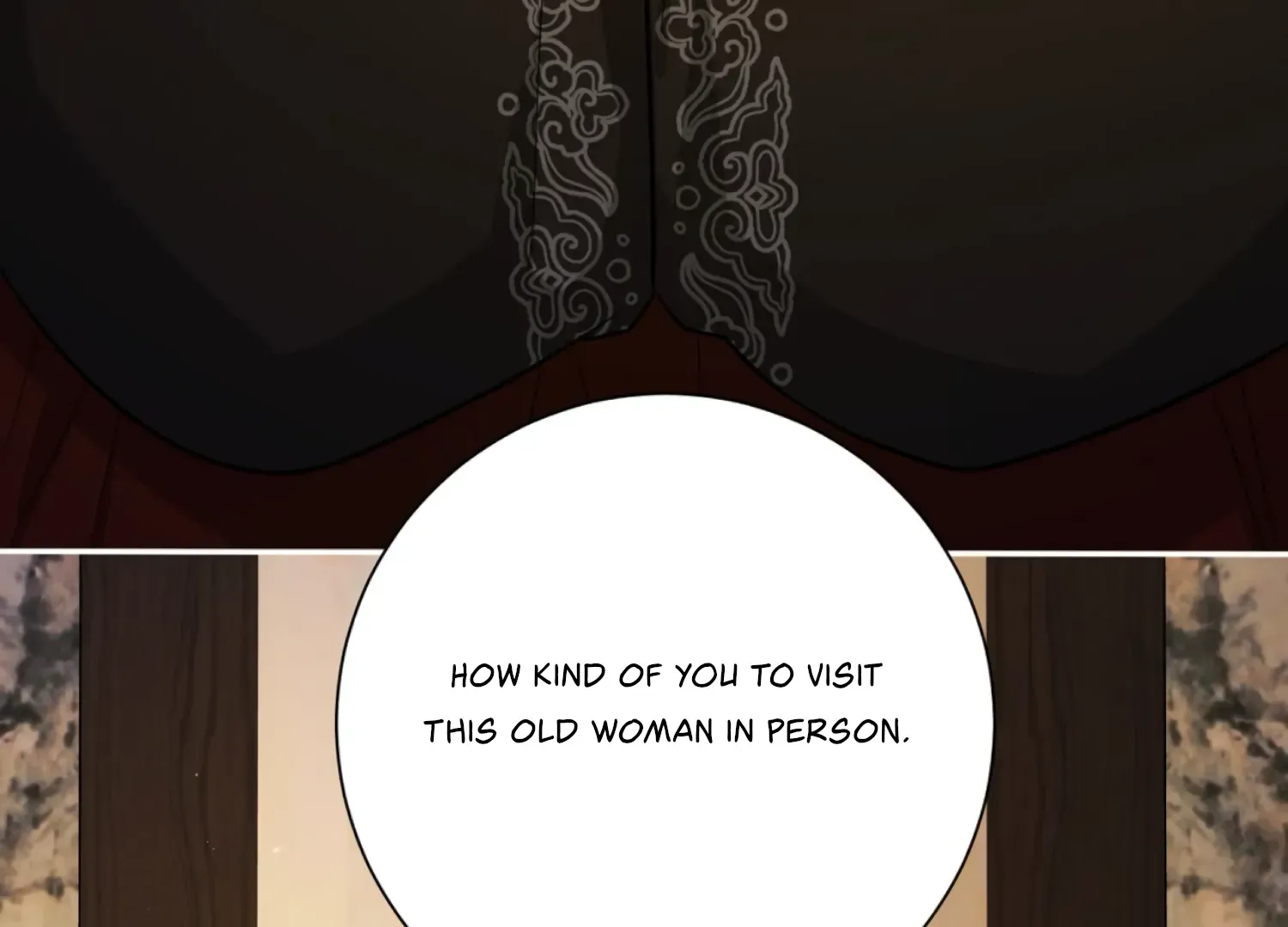 Read The Night When Flowers Fall chapter 45 image 142 on Lezhin