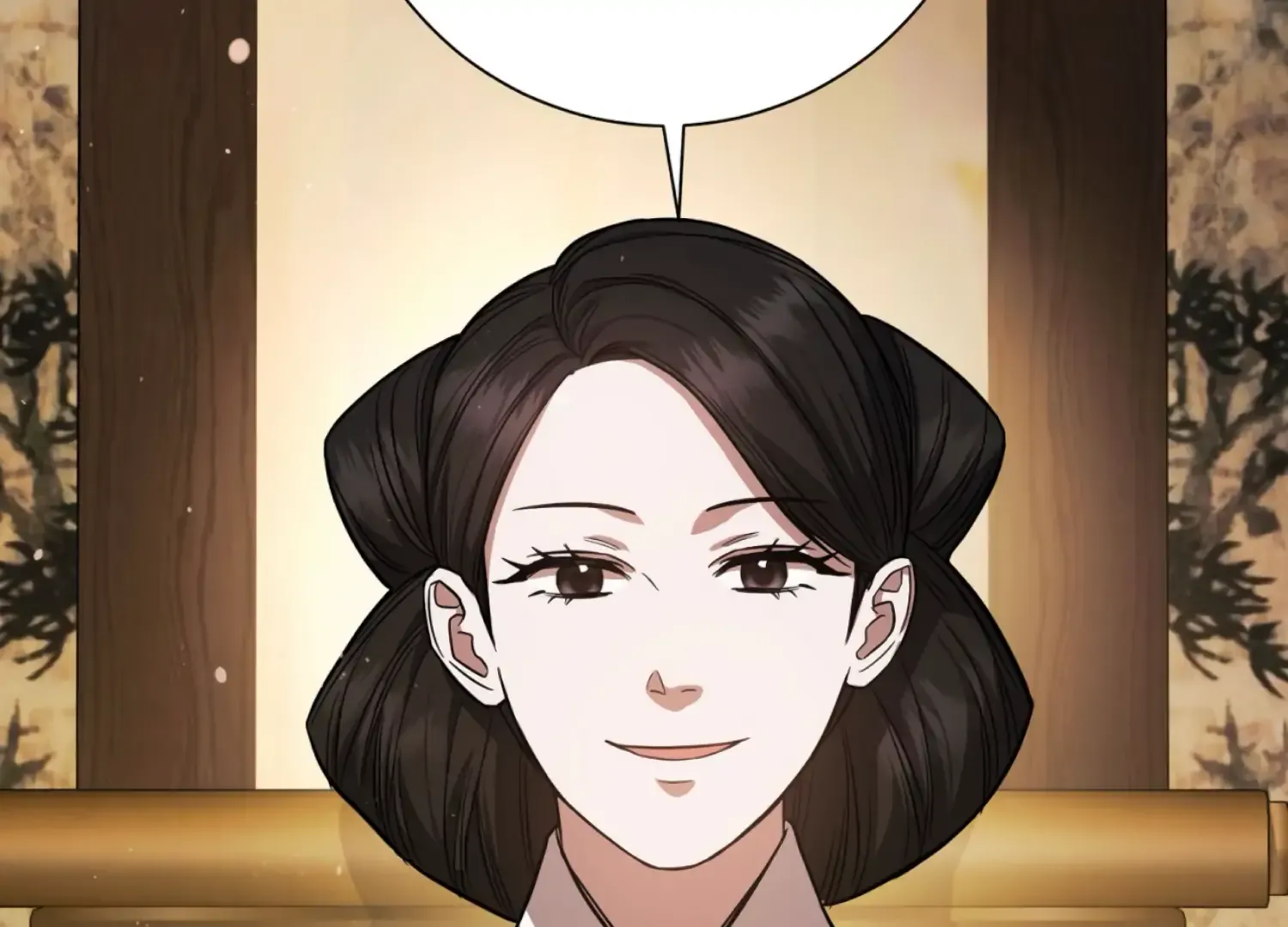 Read The Night When Flowers Fall chapter 45 image 143 on Lezhin