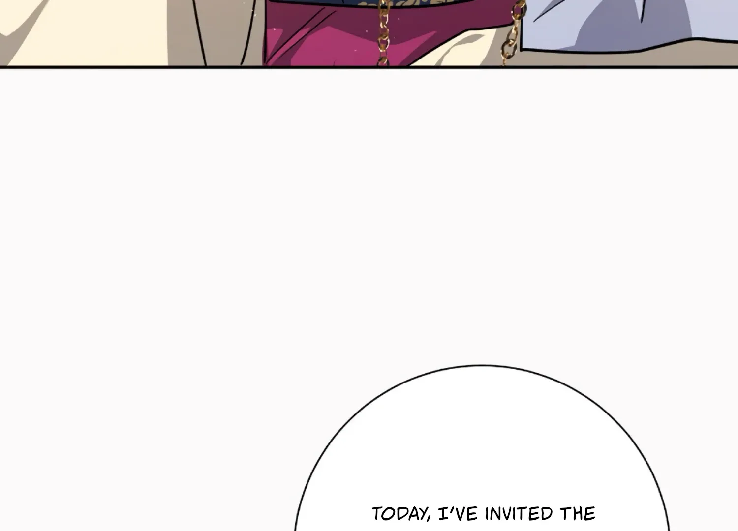 Read The Night When Flowers Fall chapter 45 image 145 on Lezhin
