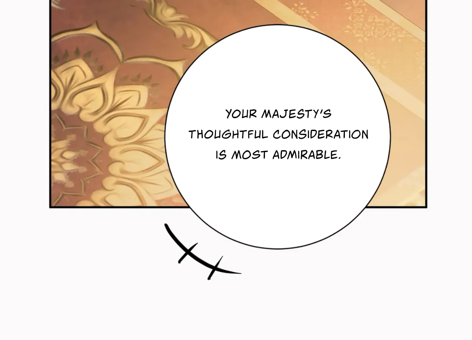 Read The Night When Flowers Fall chapter 45 image 149 on Lezhin