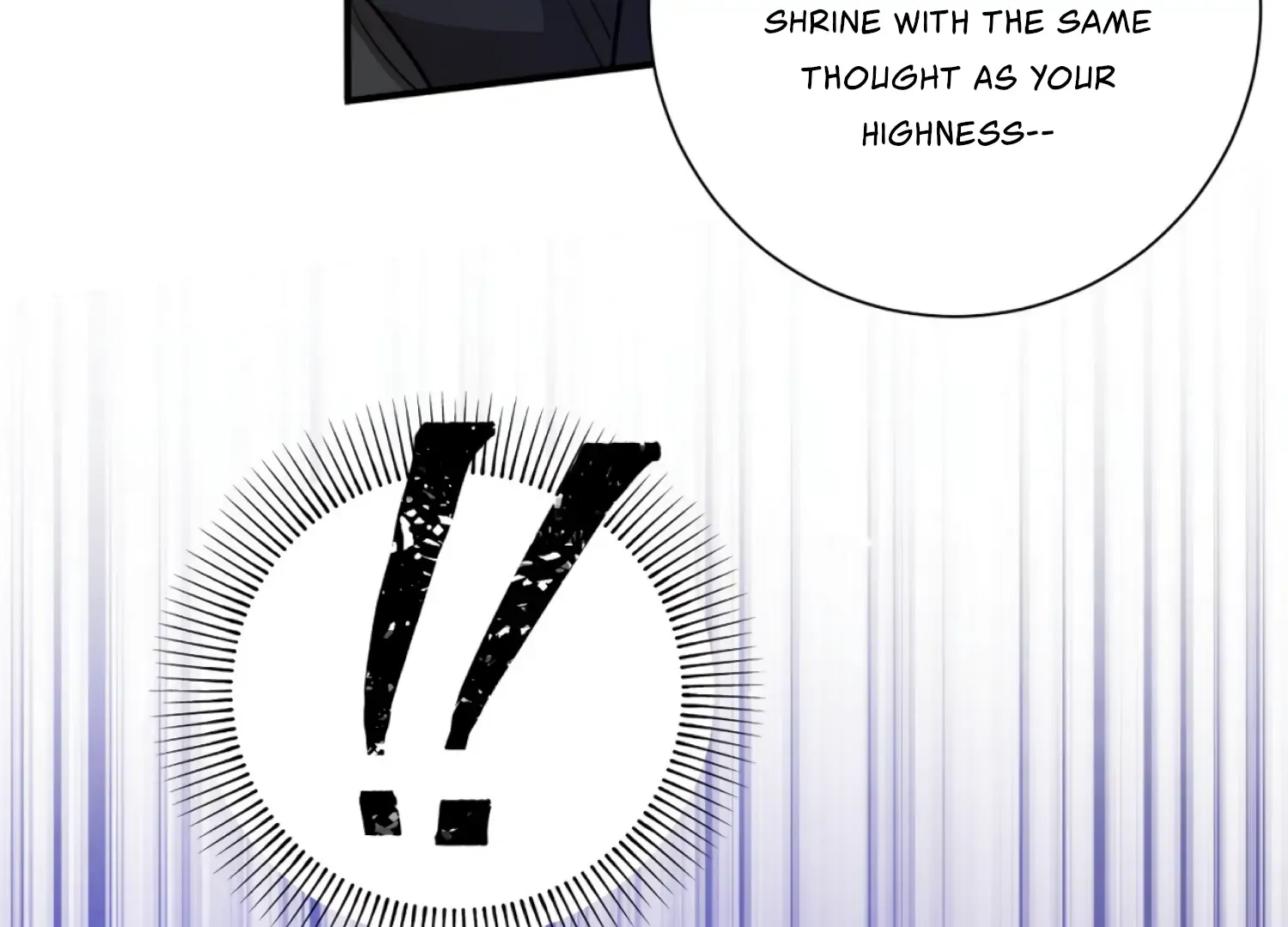 Read The Night When Flowers Fall chapter 45 image 15 on Lezhin