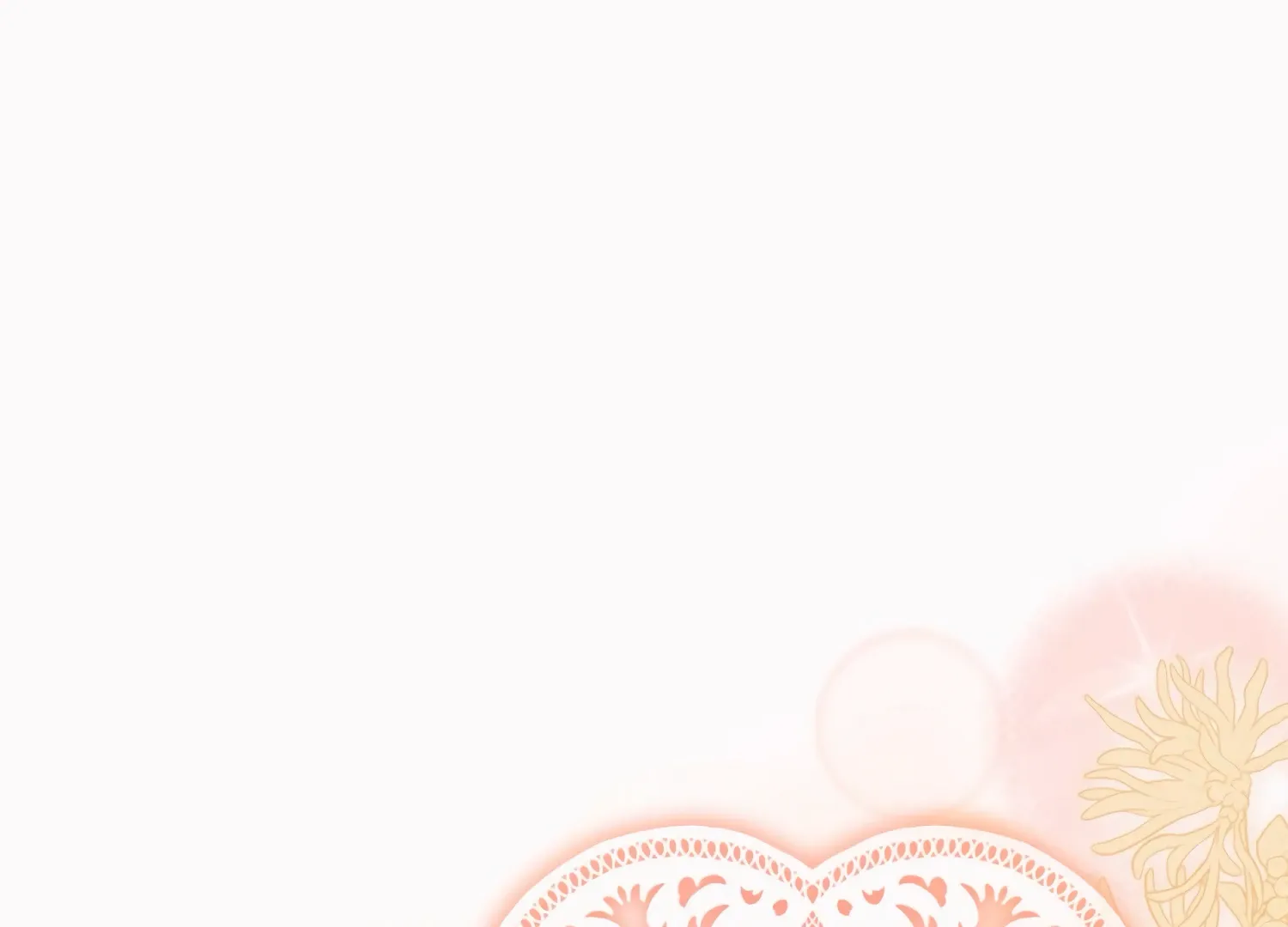 Read The Night When Flowers Fall chapter 45 image 152 on Lezhin