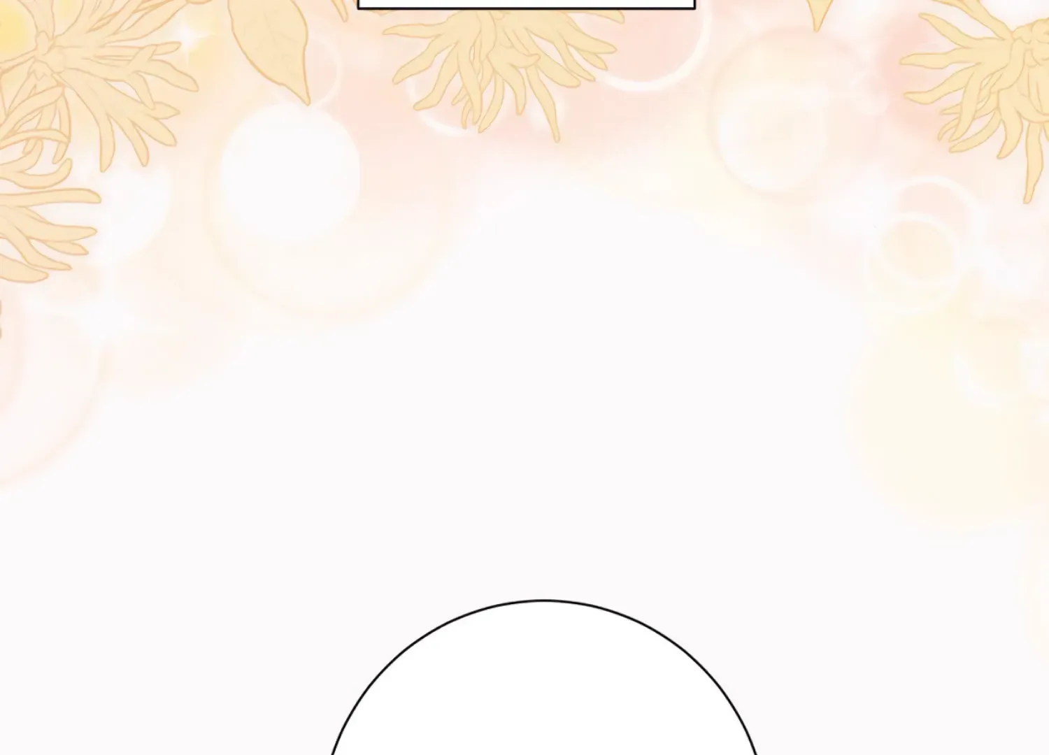 Read The Night When Flowers Fall chapter 45 image 155 on Lezhin