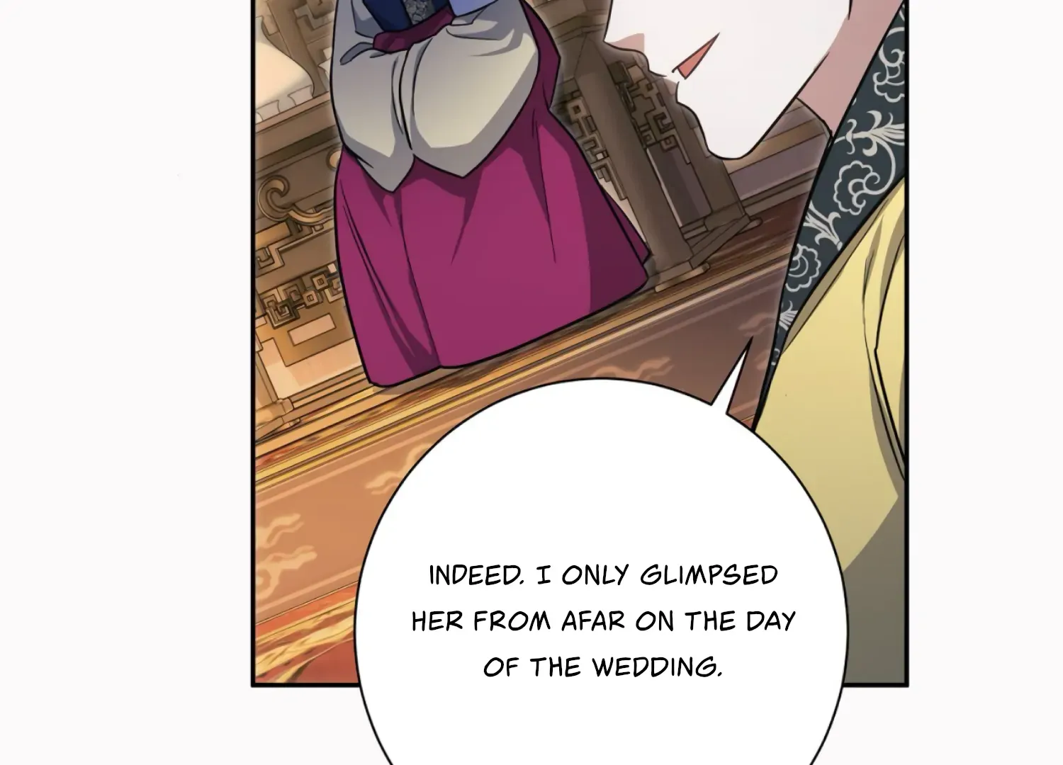 Read The Night When Flowers Fall chapter 45 image 157 on Lezhin
