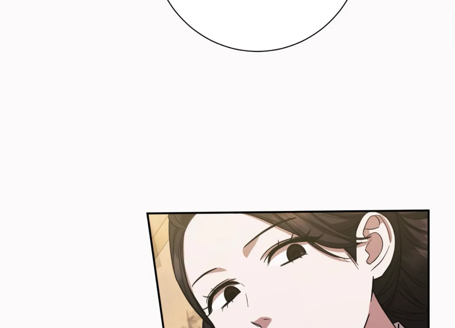 Read The Night When Flowers Fall chapter 45 image 158 on Lezhin