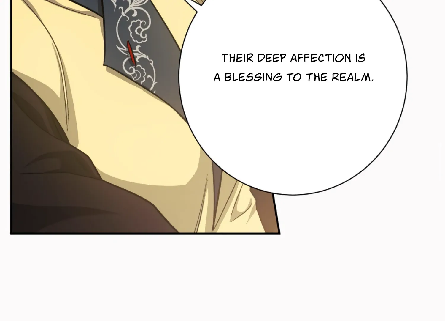 Read The Night When Flowers Fall chapter 45 image 161 on Lezhin